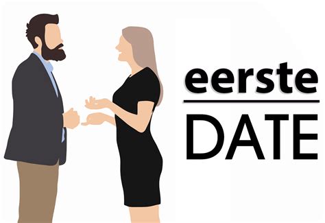 tips 1e date|11 eerste date tips voor de perfecte date (datingcoach)